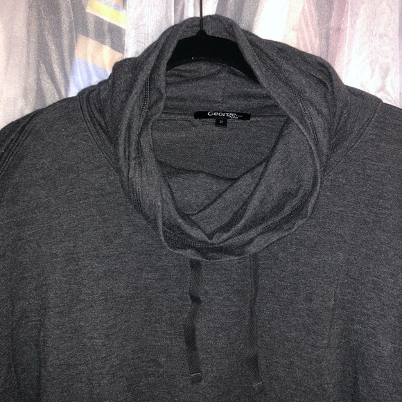 Super soft sweater - Picture 3 of 4